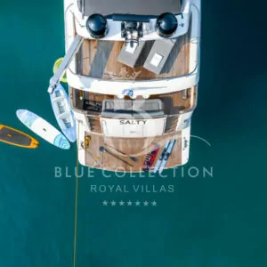 Greece_Luxury_Yachts_MY_SALTY_78-(6)