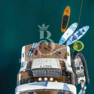 Greece_Luxury_Yachts_MY_SALTY_78-(7)