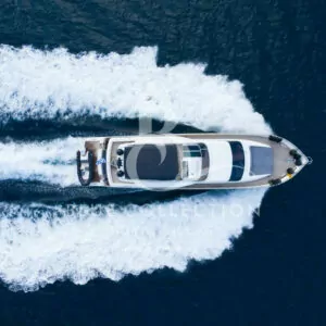 Greece_Luxury_Yachts_MY_SALTY_78-(8)