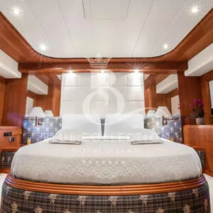 Greece_Luxury_Yachts_MY_SALTY_78-(9)