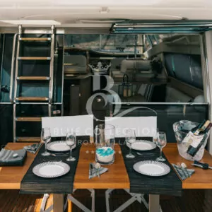 Greece_Luxury_Yachts_MY_SECRET_53-(1)