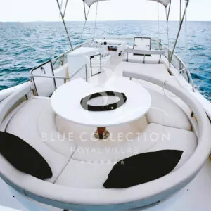 Greece_Luxury_Yachts_MY_SECRET_53-(11)
