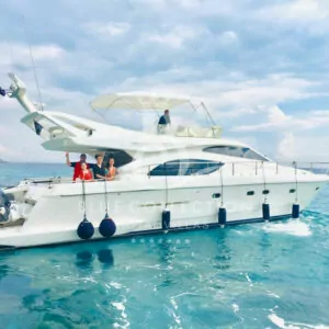 Greece_Luxury_Yachts_MY_SECRET_53-(12)