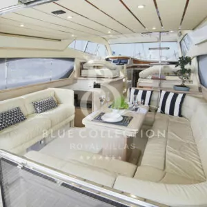 Greece_Luxury_Yachts_MY_SECRET_53-(13)