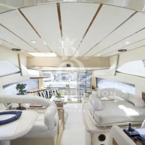 Greece_Luxury_Yachts_MY_SECRET_53-(14)