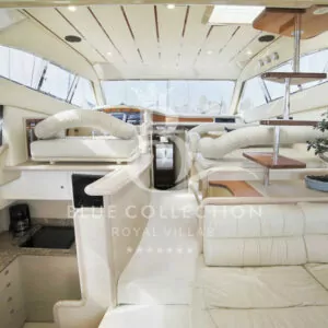 Greece_Luxury_Yachts_MY_SECRET_53-(15)