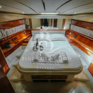 Greece_Luxury_Yachts_MY_SECRET_53-(16)