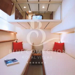 Greece_Luxury_Yachts_MY_SECRET_53-(17)