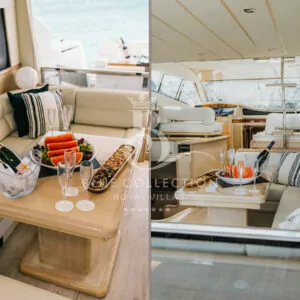 Greece_Luxury_Yachts_MY_SECRET_53-(3-4)
