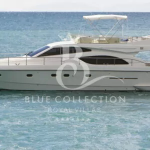 Greece_Luxury_Yachts_MY_SECRET_53-(30)