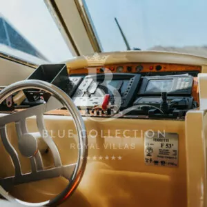 Greece_Luxury_Yachts_MY_SECRET_53-(5)