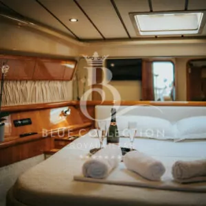 Greece_Luxury_Yachts_MY_SECRET_53-(6)
