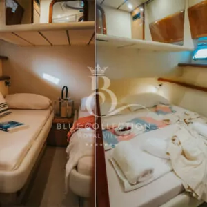 Greece_Luxury_Yachts_MY_SECRET_53-(7-18)
