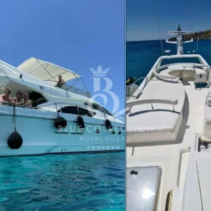 Greece_Luxury_Yachts_MY_SECRET_53-(9-10)