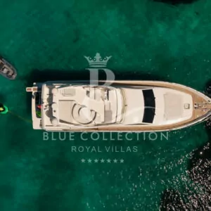 Greece_Luxury_Yachts_MY_SIMPLY_BRILLIANT_68-(1)