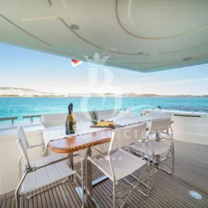 Greece_Luxury_Yachts_MY_SIMPLY_BRILLIANT_68-(10)