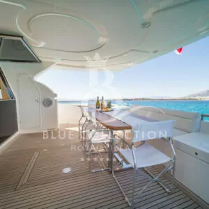 Greece_Luxury_Yachts_MY_SIMPLY_BRILLIANT_68-(11)