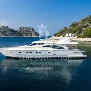 Greece_Luxury_Yachts_MY_SIMPLY_BRILLIANT_68-(13)