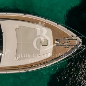 Greece_Luxury_Yachts_MY_SIMPLY_BRILLIANT_68-(2)