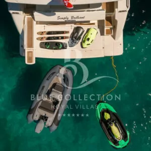 Greece_Luxury_Yachts_MY_SIMPLY_BRILLIANT_68-(3)