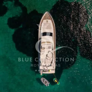 Greece_Luxury_Yachts_MY_SIMPLY_BRILLIANT_68-(4)