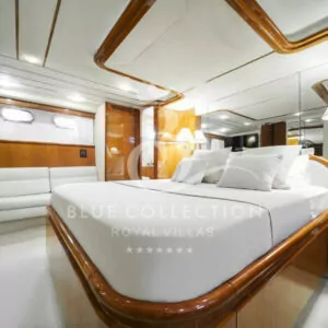 Greece_Luxury_Yachts_MY_SIMPLY_BRILLIANT_68-(5)