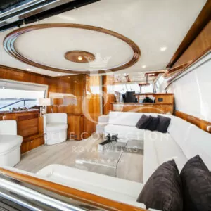 Greece_Luxury_Yachts_MY_SIMPLY_BRILLIANT_68-(6)