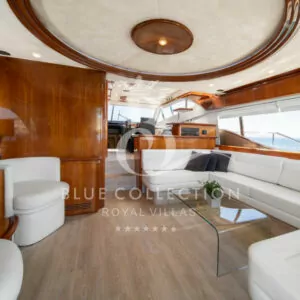 Greece_Luxury_Yachts_MY_SIMPLY_BRILLIANT_68-(7)