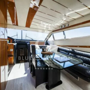Greece_Luxury_Yachts_MY_SIMPLY_BRILLIANT_68-(8)