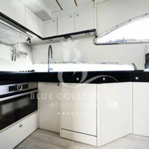 Greece_Luxury_Yachts_MY_SIMPLY_BRILLIANT_68-(9)