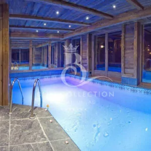 Megeve-France_Luxury_Ski_Chalets_FMG-1-(10)