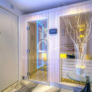 Megeve-France_Luxury_Ski_Chalets_FMG-1-(11)