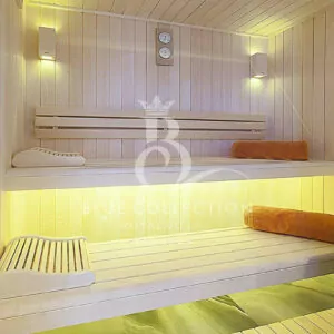 Megeve-France_Luxury_Ski_Chalets_FMG-1-(12)
