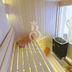 Megeve-France_Luxury_Ski_Chalets_FMG-1-(13)
