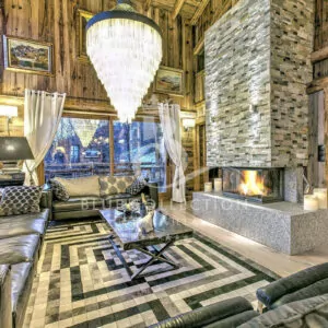 Megeve-France_Luxury_Ski_Chalets_FMG-1-(16)