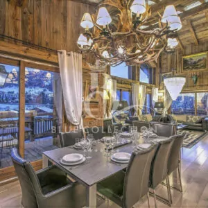 Megeve-France_Luxury_Ski_Chalets_FMG-1-(2)