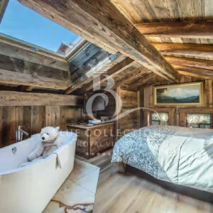 Megeve-France_Luxury_Ski_Chalets_FMG-1-(4)