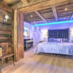 Megeve-France_Luxury_Ski_Chalets_FMG-1-(5)
