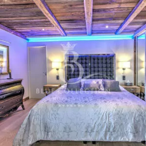Megeve-France_Luxury_Ski_Chalets_FMG-1-(6)