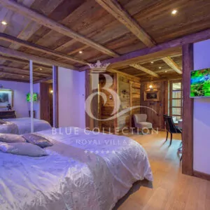 Megeve-France_Luxury_Ski_Chalets_FMG-1-(7)