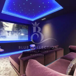 Megeve-France_Luxury_Ski_Chalets_FMG-1-(8)