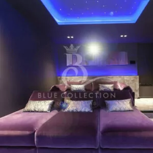 Megeve-France_Luxury_Ski_Chalets_FMG-1-(9)