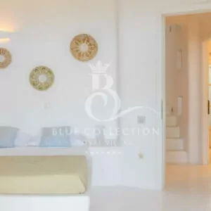 Mykonos_Luxury_Villas-ForSale_LBV-1-(10)