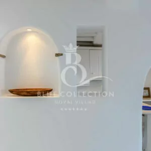 Mykonos_Luxury_Villas-ForSale_LBV-1-(11)