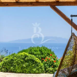Mykonos_Luxury_Villas-ForSale_LBV-1-(15)
