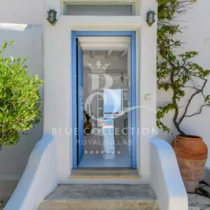 Mykonos_Luxury_Villas-ForSale_LBV-1-(17)