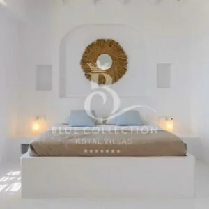 Mykonos_Luxury_Villas-ForSale_LBV-1-(18)