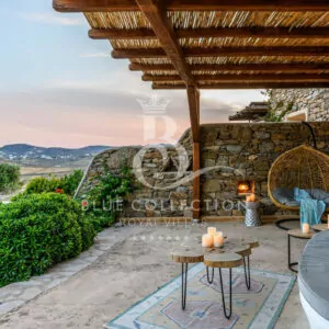 Mykonos_Luxury_Villas-ForSale_LBV-1-(19)