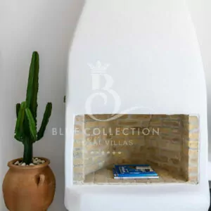 Mykonos_Luxury_Villas-ForSale_LBV-1-(2)