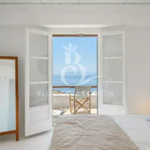 Mykonos_Luxury_Villas-ForSale_LBV-1-(21)